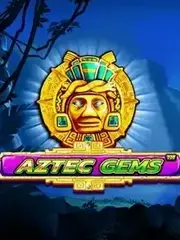 Aztec Gems — Pragmatic Play