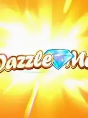Dazzle Me — NetEnt