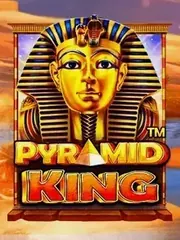 Pyramid King — Pragmatic Play